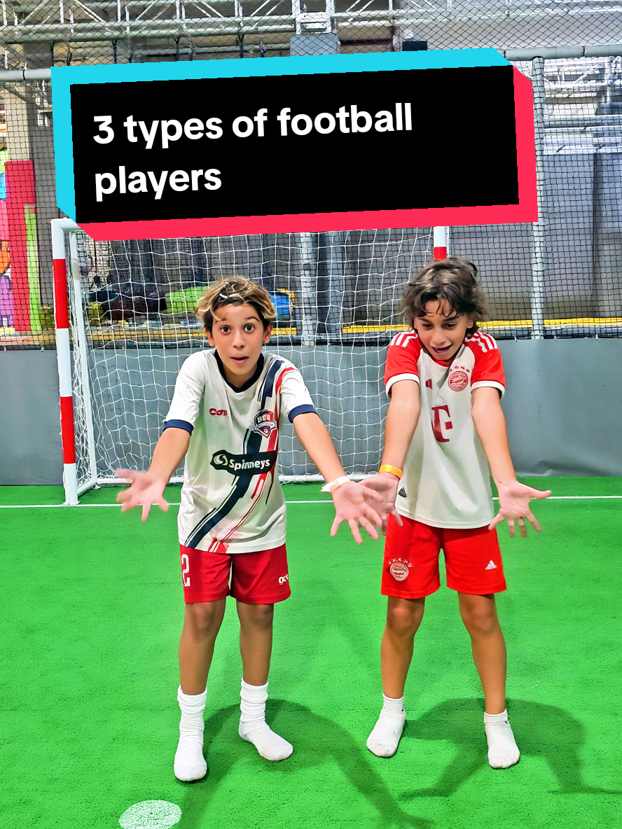 it's the second one for us 😂😂😂 #funscape #football #footballtiktok  #lebanon 