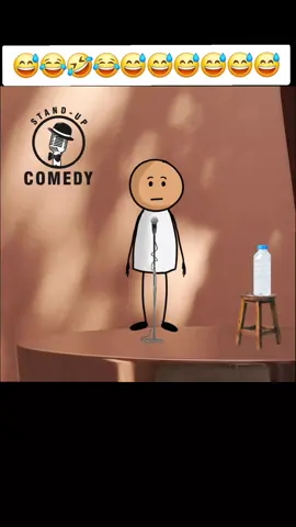 I thank God😅😂🤣😂😅 #standupcomedian #laugh #jokes #nigeriatiktok #ugandancomedy @basketmouth @AY COMEDIAN @Dr Hilary Okello @@comedy 