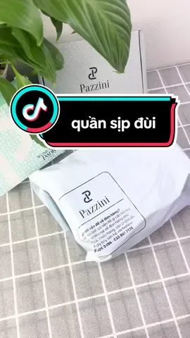 quần sịp đùi mã mới nhà pazzini ưng nha chất vải mềm mà mát nữa chứ#phuongdolot #tiepthilienket #quansipnam #pazzini #unbox 