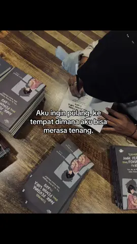 Jadi anak pertama capek banget ternyataaa#ternyataanakpertamayangpenuhlukaituaku #fyp #rekomendasibuku #selfimprovment #xyzbca 