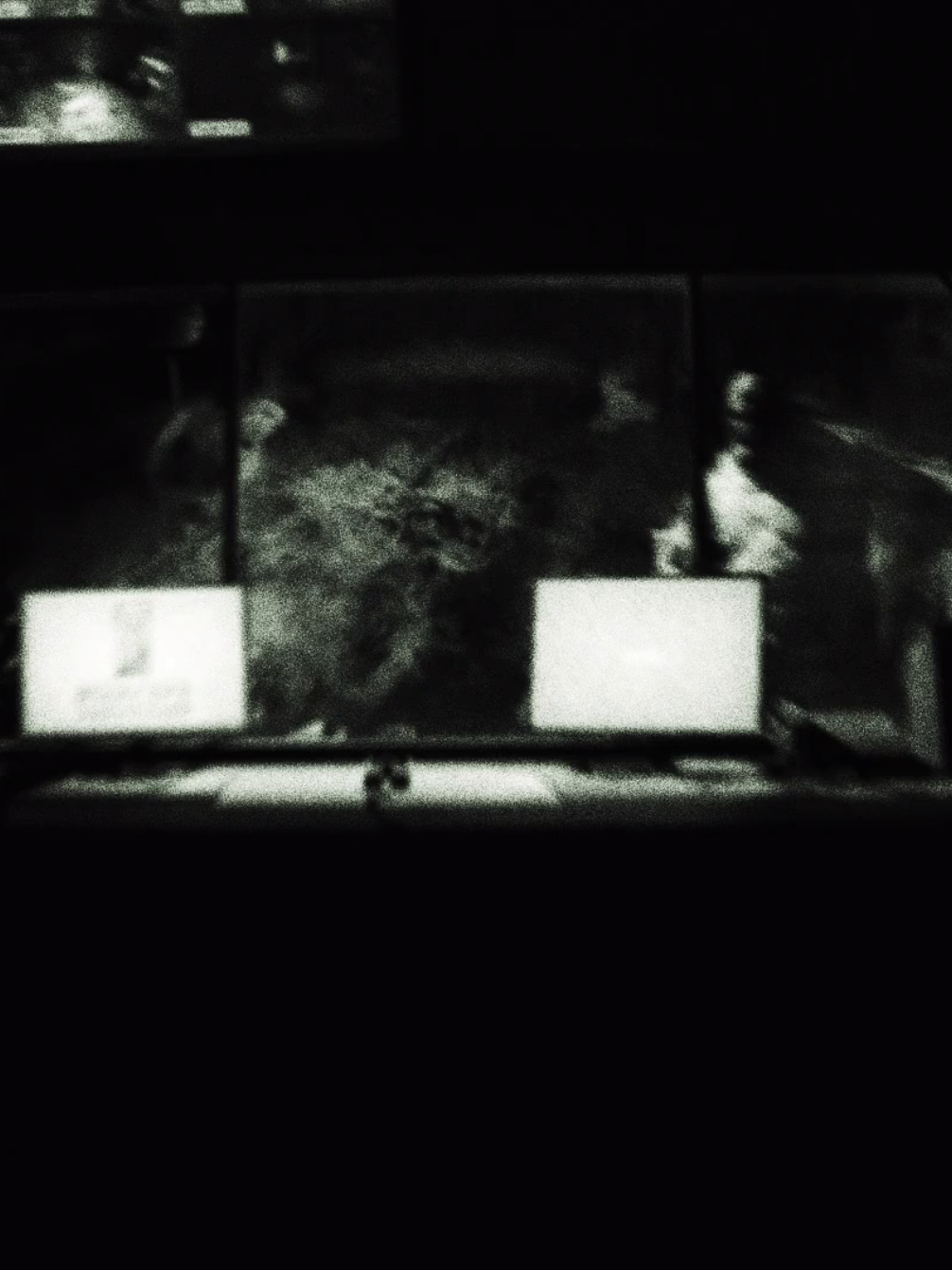 best horror game series oat btw #fypシ #fyp #edit #outlast #theoutlasttrials 