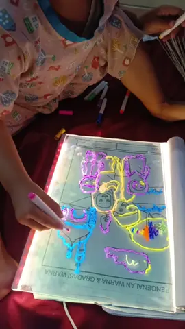 PAPAN GAMBAR LED PAPAN GAMBAR LISTRIK PAPAN MEWARNAI PAPAN TULIS #papantulis  #papangambar #papanled #papanlistrik #PAPANMEWARNAI