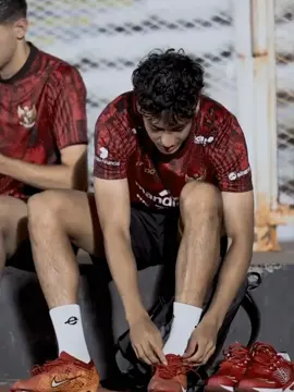 @Rafael Struick 🫰🏻🫰🏻 #rafaelstruick 