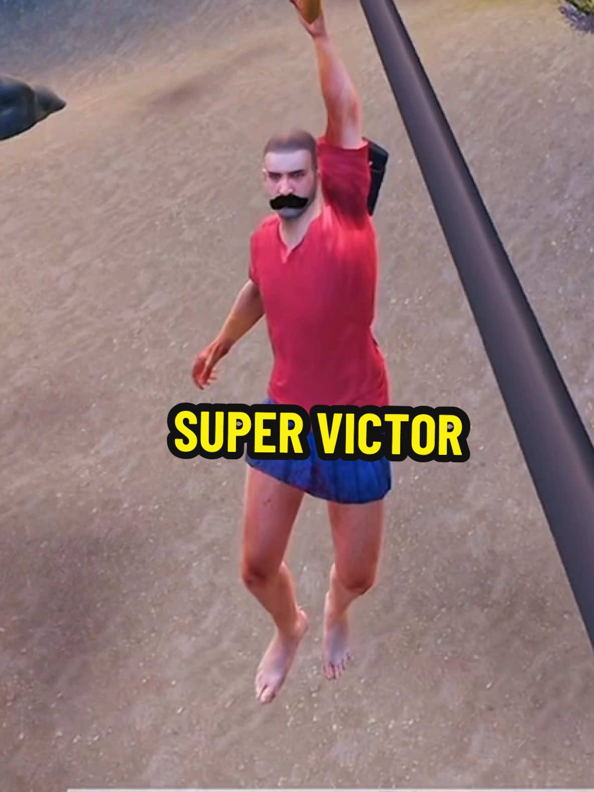 Smart Victor vs Max Xsuits⭐️⭐️⭐️⭐️ #PUBGMOBILENextStarNA #PUBGMOBILE #ceosavvy #somalipubg #videoviral 