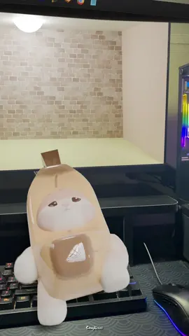 😊 #fyp #edit #sangkensi 