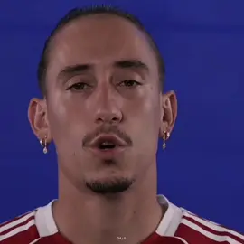 Where are you now? 😢💔#diegojota #liverpool #fyp #foryou #viral #trending #tiktok #explore 