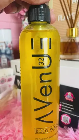 UV-DTF on your product bottles? Yes please! #uvdtf #uvdtfstickers #productlabels #skincarebranding #businessbranding 