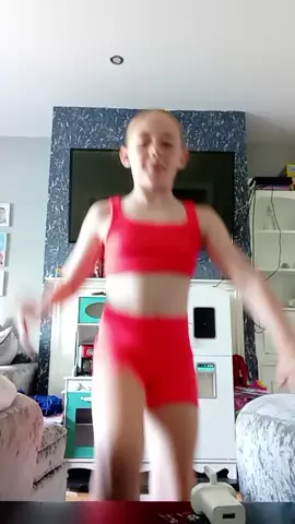 #fakebodyy⚠️ #Dance 