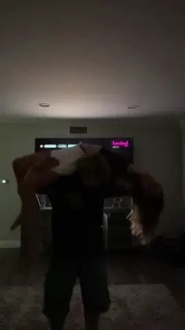 airplane couple challenge #couple #couplestiktok #funny #fypシ゚viral 