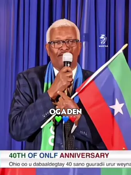 Politics of the Horn of Africa🔐 #WARFAA #OGAADEN🦁❤️🇬🇲 #OGADENIA #JUBALAND #NFD  