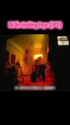 #review #phimhay #thailand #fyp #xuhuongtiktok 