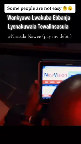 Ba customer by Radio and Weasel #fyp #videoviral #viraltiktok #fypシ゚viral🖤tiktok #Lyrics #jbm_lyrics #jbm_lyricsvideo #videolyrics #lyrics_songs #fypシ゚ #viral #foryoupage #viralvideos #foryoupage❤️❤️ #fyp 