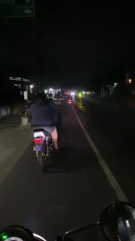 Infoo Karnafall#promomakanmerdeka #rxkingindonesia #rxkingnusantara #officialblayeribukota #rxkingbleyer #2strokekudus #infoonar💥 #kemerdekaanindonesia🇮🇩 