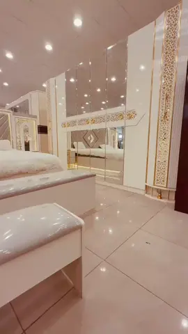 #أبيات_الغربية_للأثاث #تخفيضات_أبيات_الغربية_للأثاث #الشعب_الصيني_ماله_حل😂😂 #trending #trend @مؤسسة أبيات الغربية للأثاث @مفروشات ابيات الغربيه للاثاث @مؤسسة الأبيات الغربية للأثاث @أببات الغربية لغرف النوم @غرف نوم جدة 