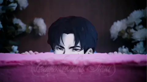 ТГК:на балконе холодно...|||там мр3 и версия без субтитров #всерадиигры #ври #allforthegame #aftg #норасакавич 