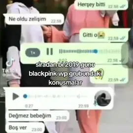ses kaydini jisoo atmis #bpbestgg #fyppppppppppppppppppppppp #kesfet #fyp #bpwkpp 