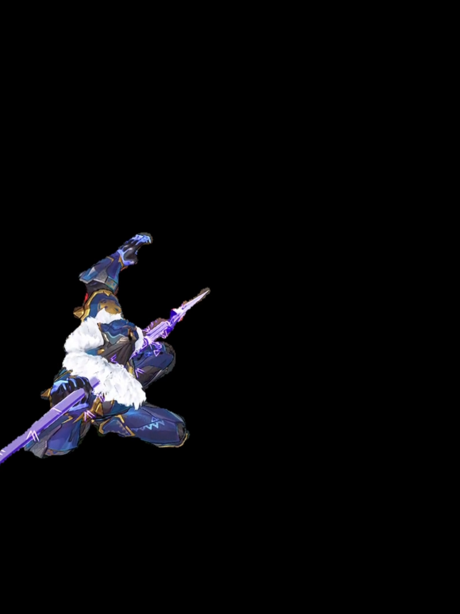 Best Diver #marvelrvials #blackpanther #bp #grandmaster #celestial #gaming #ranked #competitive #marvelrivalsranked #marvelrivalsgameplay #marvelrivalsedit #marvelrivalsclips #fyp #OCE #marvel #viral