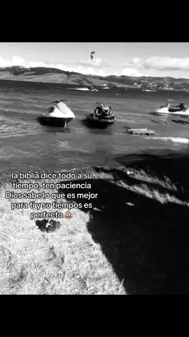 #paratiiiiiiiiiiiiiiiiiiiiiiiiiiiiiii 