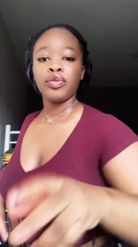 🥲❤️#tiktok #cotedivoire🇨🇮225 