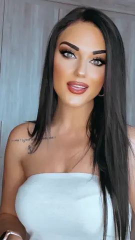 #foryoupageofficial #foruyou #viral_video #funny 