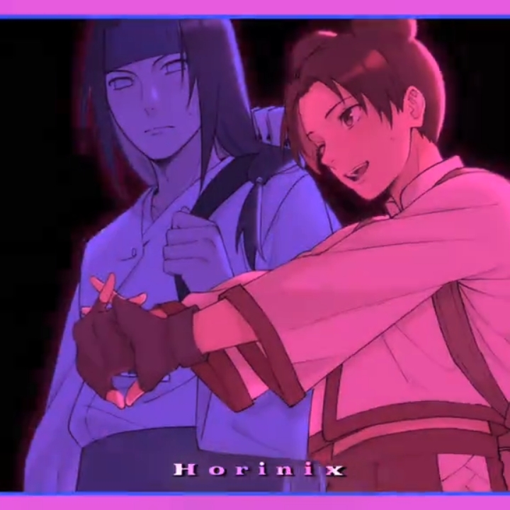 [tv girl]fav ship..I didn't have time with the trend#narutoshippudenedit #naruto shippuden #naruto shippuden #narutoshippudenedit #edit #nejiten #naruto shippuden #narutoshippudenedit #edit #narutoshippudenedit #narutoshippudenedit #tenten#narutoshippudenedit #edit #naruto shippuden #nejiten #naruto shippuden #edit #narutoshippudenedit #recommendations #narutoshippuden 