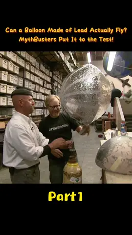 Part1#test #tiktok #fyp #mythbusters #tiktokvideos #foryou #viralvideo #explained #viral #Science 