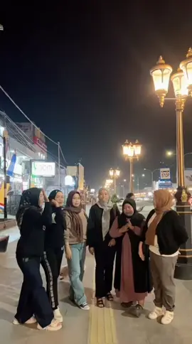 ngk ada kompakx sama sekalix🤪🤪🤭