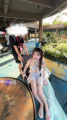 #xh #fyp #tieuthat2000 #xuhuong 