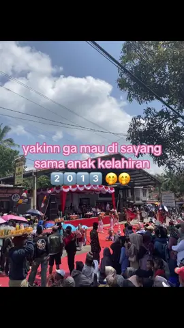 #masukberanda #fyp #foryoupage #4u #xyzbcafypシ 