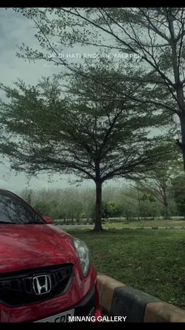 #davidiztambul ##minang #minangtiktok #fyp #laguviral 