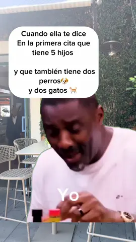 #Meme #MemeCut 