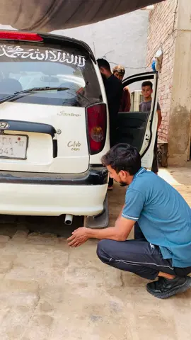 How to solve black smoke problem #machanic #automotive #tipoffheday #usa🇺🇸 