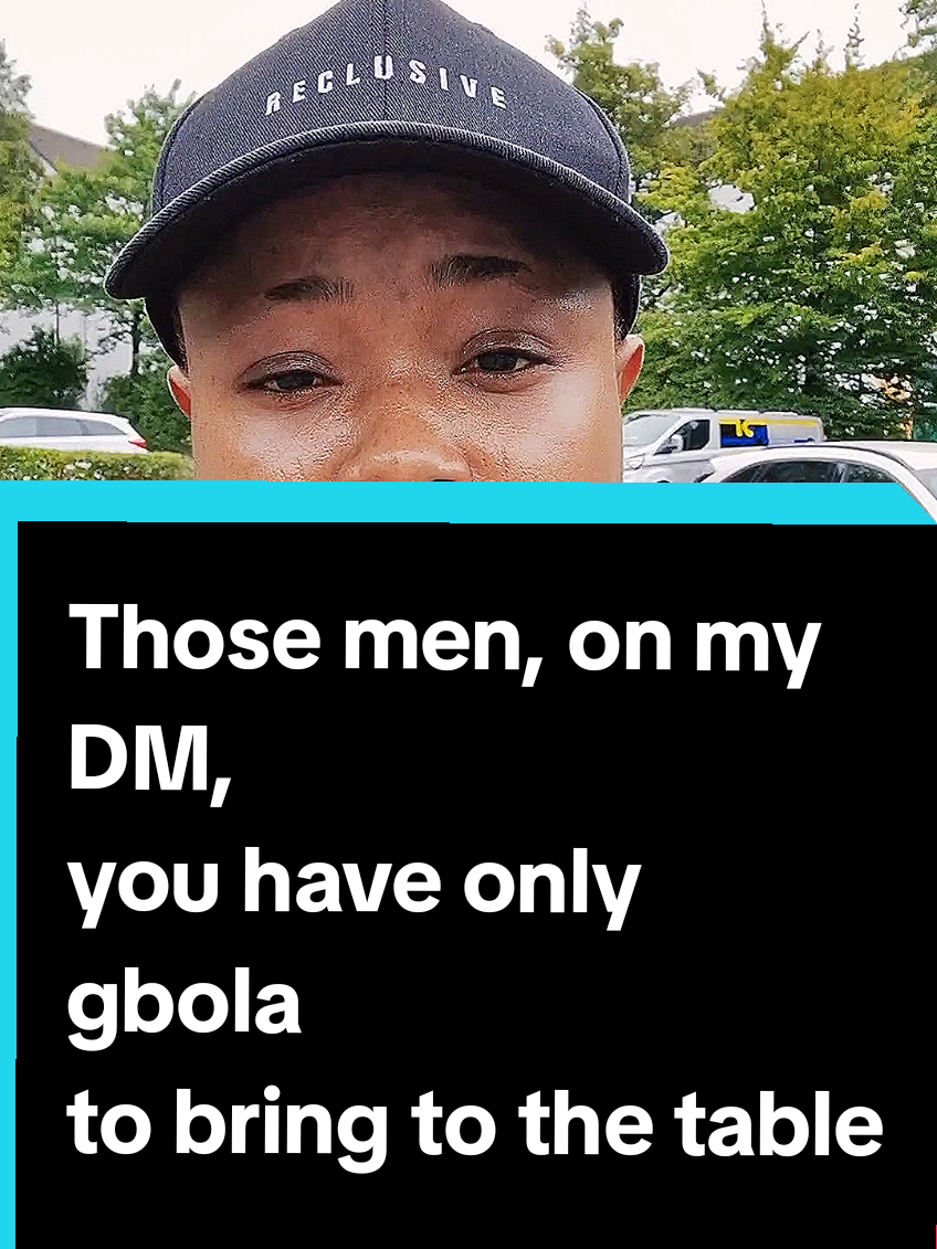 #creatorsearchinsights #viralpost #foryou #fyp #goviral 