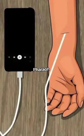 #pharaoh 