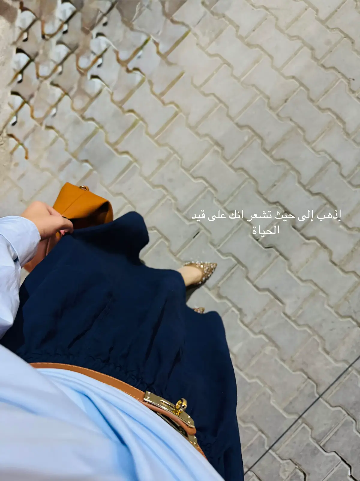 مَن يَفتَقِر إِلى السَلام في نَفِسِه يَنشر الفوضَى في حَياة الآخَرِينَ🫰🏻🦋 #اكسبلور #اكسبلورexplore 