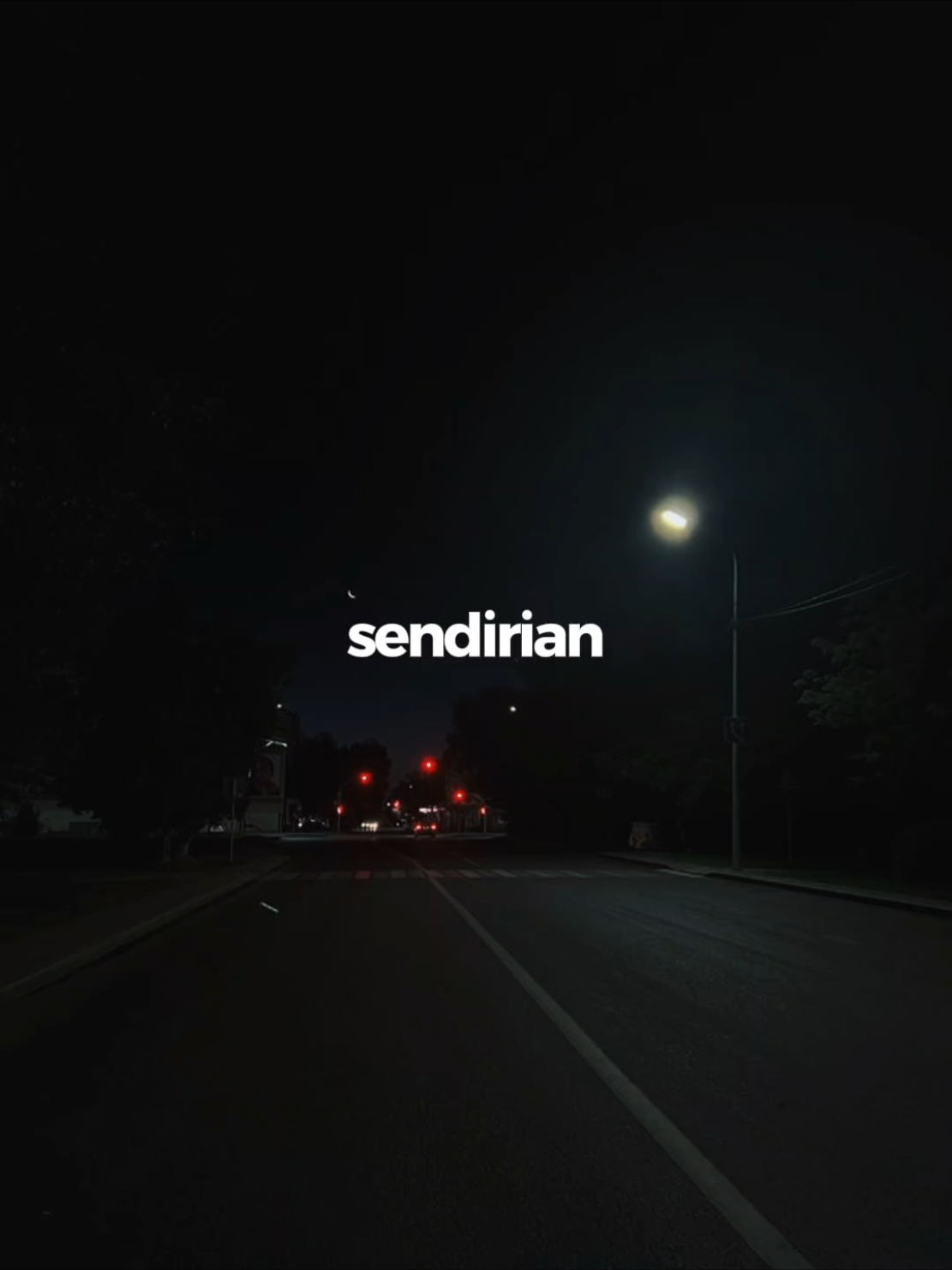 #CapCut #liriklagu #fyp 