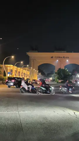 tangerang dan semua kenangannya, #tangerang #citrarayatangerang #kenanganterindah #citrarayacikupa 