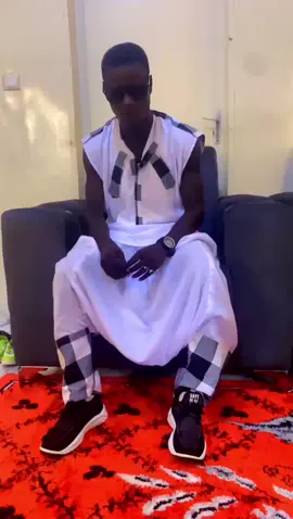 nieuwatina bouma nieuwe mou yeureum fou si man yalla la  bou don sa sago izo dém si kanam dieubreudieuf amouma sah fay alhamdoulilah sante yalla sama borom yalla meusouma sétan ❤🎉❤