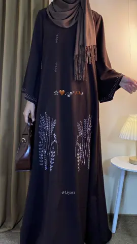 #fyp #abaya #abayagirls #abayastyle #abayafashion 