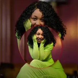 #حبش #إسوبية🇪🇹 #إريتريا_🇪🇷 #سودانيز_تيك_توك_مشاهير_السودان🇸🇩 #جنقو_مسامير_الأرض🇸🇩🇸🇸جنقوكالي #جخو،الشغل،دا،يا،عالم،➕_❤_📝✌️🌍🦋 #شعب_الصيني_ماله_حل😂😂 #جخو،الشغل،دا،يا،عالم،➕_❤_📝✌️🌍🦋 