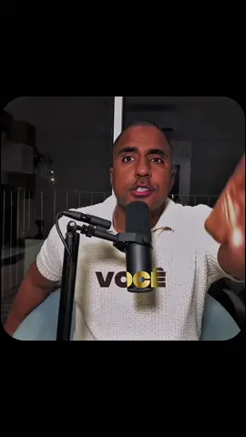 VOCÊ SÓ PODE CASAR SE… #raiamsantos #raiam #viral 