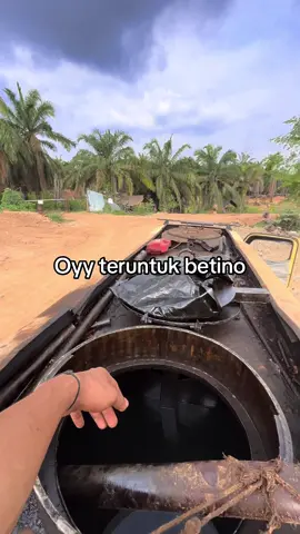 Rilis🤣#hanyakontenhiburan✌️🙏 #katokatopalembang #vidiohanyahiburan🙏🏻  #palembangtiktok #sekayutiktok @enzik ars @t4rzan official @HptaRangga0² @excel kecill  