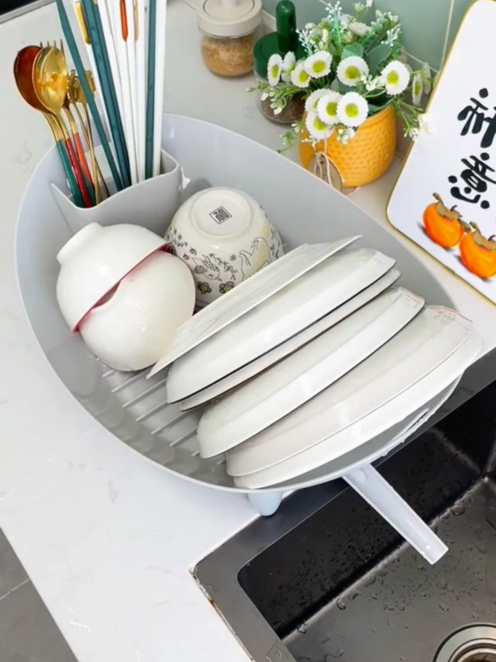 Món đồ độc lạ có thể bạn chưa biết #giadung #dogiadung #giadungtienich #giadungnhabep 