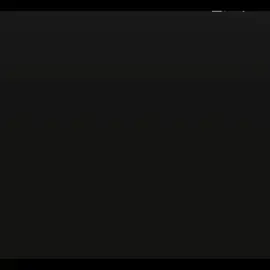 #CapCut www#pratinja FRONSfur#