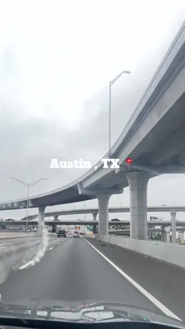 Vẫn chưa muộn để bắt đầu lại 🫶🏻 #cuocsongomy #xh