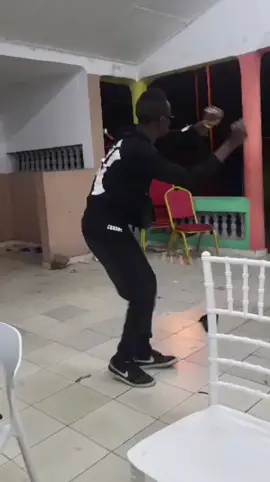 Doucement dans les commentaires ooooooh 🤭😅@felicienne 🇨🇮🇲🇫 @Keren-Happuc❤️🔥🙏🏻 @Niki bénis @Dj Rava @iam_MireilleKouassi @Bekolov @Héritier du grand roi @Jacques Aby @DAME MEYANDJUI 🙏💓❤️ @sidoniebk @🌺Chancelle🌺Bio0🍃 @Alicia atcho @stephy aka @Miss Akre  🤲🙏 @PATERNE ATCHAN @Grâce Infini @la warriors 30 @ZAPATA Tchabio 😎💪🏾 @généralissime Djiro 🇨🇮❤️🇬🇭 @Kadi zongo ❤️💪 @christoubeauxyeux0 @Deniselabele💞13 octobre💋 @Didi Alina @Kevine Harold @Vanoush de God❤️ @Tato Prince Atchan 🎼🖖 @LE PETIT ATCHAN ❤️ @yvesdatcha @GRACITA AKA 🌸🇫🇷🇨🇮 @grace emma🇨🇮🍫❤️ 