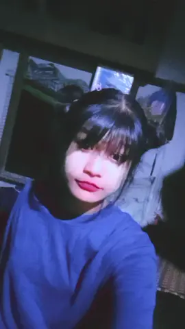 #မြင်ပါများပီးချစ်ကျွမ်းဝင်အောင်လို့🤒🖤 