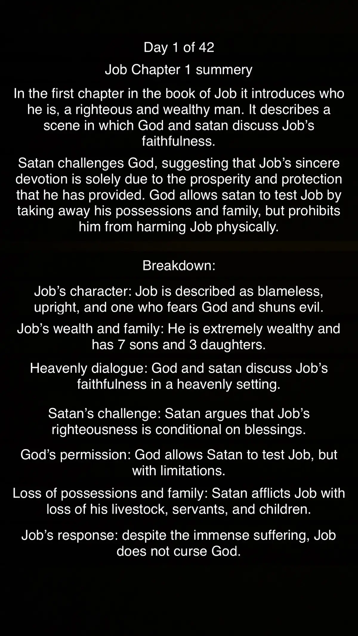 #gospel #fyp #trending #viral #fy 