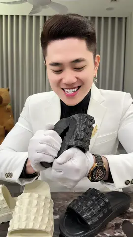 LÙI SIZE - Alydo Dép Nhựa Eva 