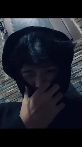 #fypage #viralvideo #fotolive #2025bride 